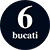 6 bucati